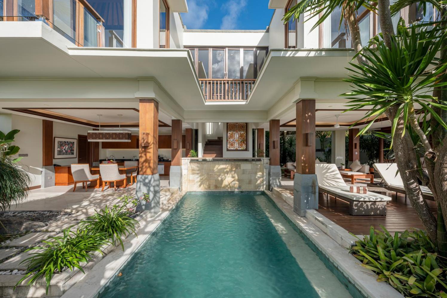 Two-Bedroom Villa,1603744789:JPEG