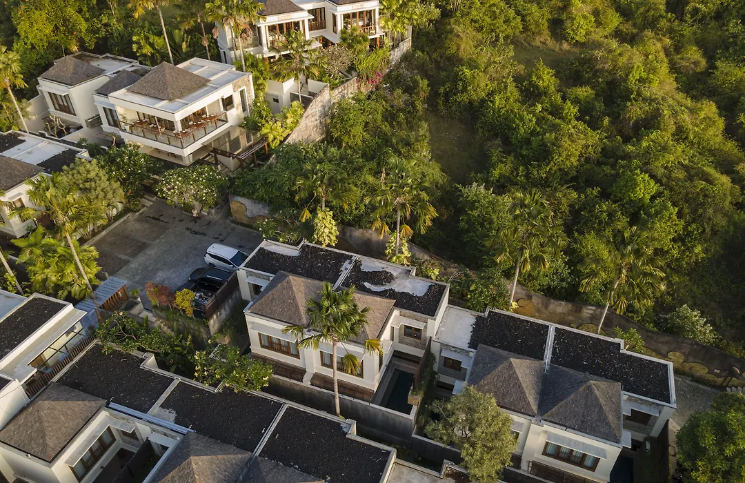 Tanadewa Villas Nusa Dua Bali By Cross Collection-1